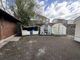 Thumbnail Detached house for sale in Maesquarre Road, Ammanford, Carmarthenshire.