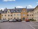 Thumbnail Flat for sale in Wingfield Court, Lenthay Road, Sherborne, Dorset