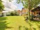 Thumbnail Detached house for sale in Swan Lane, Wickford