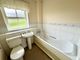 Thumbnail Terraced house for sale in Tempest Drive, Chepstow