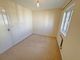 Thumbnail Semi-detached house for sale in Follager Road, New Bilton, Rugby