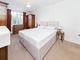 Thumbnail Flat for sale in Charters Village Drive, East Grinstead