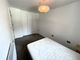 Thumbnail Flat to rent in Middlewood Locks, 15 Middlewood Street, Salford