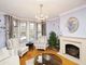 Thumbnail Semi-detached house for sale in Tower Road, Bristol, Somerset