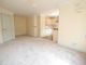 Thumbnail Flat for sale in Chantry Court, Westbury