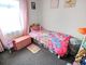 Thumbnail Terraced house for sale in Honister Place, Newton Aycliffe