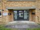 Thumbnail Flat for sale in Taranto Hill, Ilchester, Yeovil