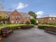 Thumbnail Property for sale in Mary Rose Mews, Alton, Hampshire