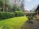 Thumbnail Detached bungalow for sale in Henley On Thames, Oxfordshire