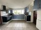 Thumbnail Detached bungalow for sale in Woodland Way, Crowhurst