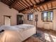 Thumbnail Country house for sale in Vocabolo La Capanna, Lisciano Niccone, Umbria