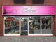 Thumbnail Retail premises for sale in Williamson Street, Liverpool