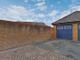 Thumbnail Detached bungalow for sale in Hazelgrove, Seaton, Workington