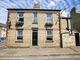 Thumbnail Terraced house for sale in Stamford Street, Newmarket