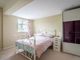 Thumbnail Semi-detached house for sale in Knapton Lane, York