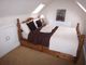 Thumbnail Property for sale in Coombe Hill Stables, Beverley Lane, Coombe