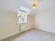 Thumbnail End terrace house to rent in Maine Street, Reading, Berkshire