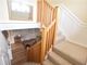 Thumbnail Detached house for sale in Dene Close, Joydens Wood, Kent