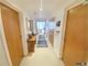 Thumbnail Flat for sale in Windsor Road, Lower Parkstone, Poole, Dorset