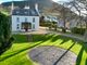 Thumbnail Country house for sale in Derwen, Y Fron, Nefyn