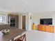 Thumbnail Link-detached house for sale in Manor Road, Henley On Thames