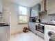 Thumbnail Flat to rent in 176 Mitcham Lane, London