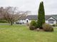 Thumbnail Detached bungalow for sale in Seavaghan Road, Ballynahinch