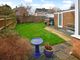 Thumbnail Semi-detached house for sale in Miletree Crescent, Dunstable, Bedfordshire