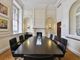 Thumbnail Office to let in 33 St James's Square, London