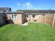 Thumbnail Semi-detached bungalow for sale in Mile End Avenue, Hatfield, Doncaster