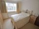 Thumbnail Flat for sale in Church Road, Upton, Wirral