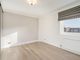 Thumbnail Flat for sale in Melbury Road, Holland Park, London