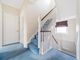 Thumbnail Terraced house for sale in Gourock Road, Eltham, London