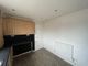 Thumbnail Terraced house to rent in Pembroke, East Kilbride, Glasgow