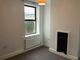 Thumbnail Terraced house to rent in York Road, Ipswich