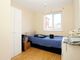 Thumbnail Flat for sale in Ranger Walk, Colchester