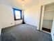 Thumbnail End terrace house for sale in Paterson Park, Leslie, Glenrothes