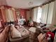 Thumbnail Terraced house for sale in Tyntyla Road Tonypandy -, Tonypandy