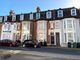 Thumbnail Terraced house to rent in Auckland Road East, Southsea