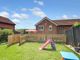 Thumbnail Semi-detached house for sale in Lane End Park, Barnstaple, Devon