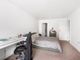 Thumbnail Flat to rent in Abingdon Town Centre, Oxfordshire