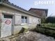 Thumbnail Villa for sale in Chassenon, Charente, Nouvelle-Aquitaine