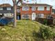 Thumbnail Semi-detached house for sale in Thorn Hill Road, Warden, Sheerness, Kent