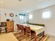 Thumbnail Flat for sale in 15 Riverview Court, Bridge Street, Hereford