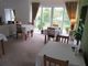 Thumbnail Detached house for sale in Station Road, Castell Newydd Emlyn, Station Road, Newcastle Emlyn