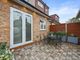 Thumbnail End terrace house for sale in St Andrews Road, Acton