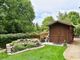 Thumbnail Detached house for sale in Church View, Tarrington, Hereford