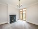 Thumbnail Terraced house for sale in Thames Street, Weybridge