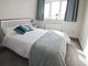Thumbnail Flat to rent in South Ferry Quay, Liverpool, Merseyside