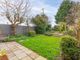 Thumbnail Semi-detached house for sale in Cow Roast, Tring